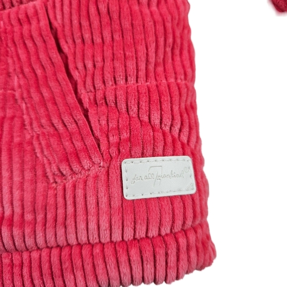 6 Month- 2T Girls Bundle (Set Of 5) - Picture 3 of 16